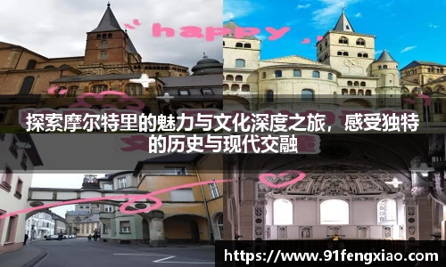 金年会|金年会·jinnian(金字招牌)诚信至上