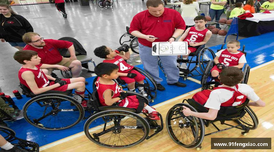 金年会|金年会·jinnian(金字招牌)诚信至上挑战自我，突破极限